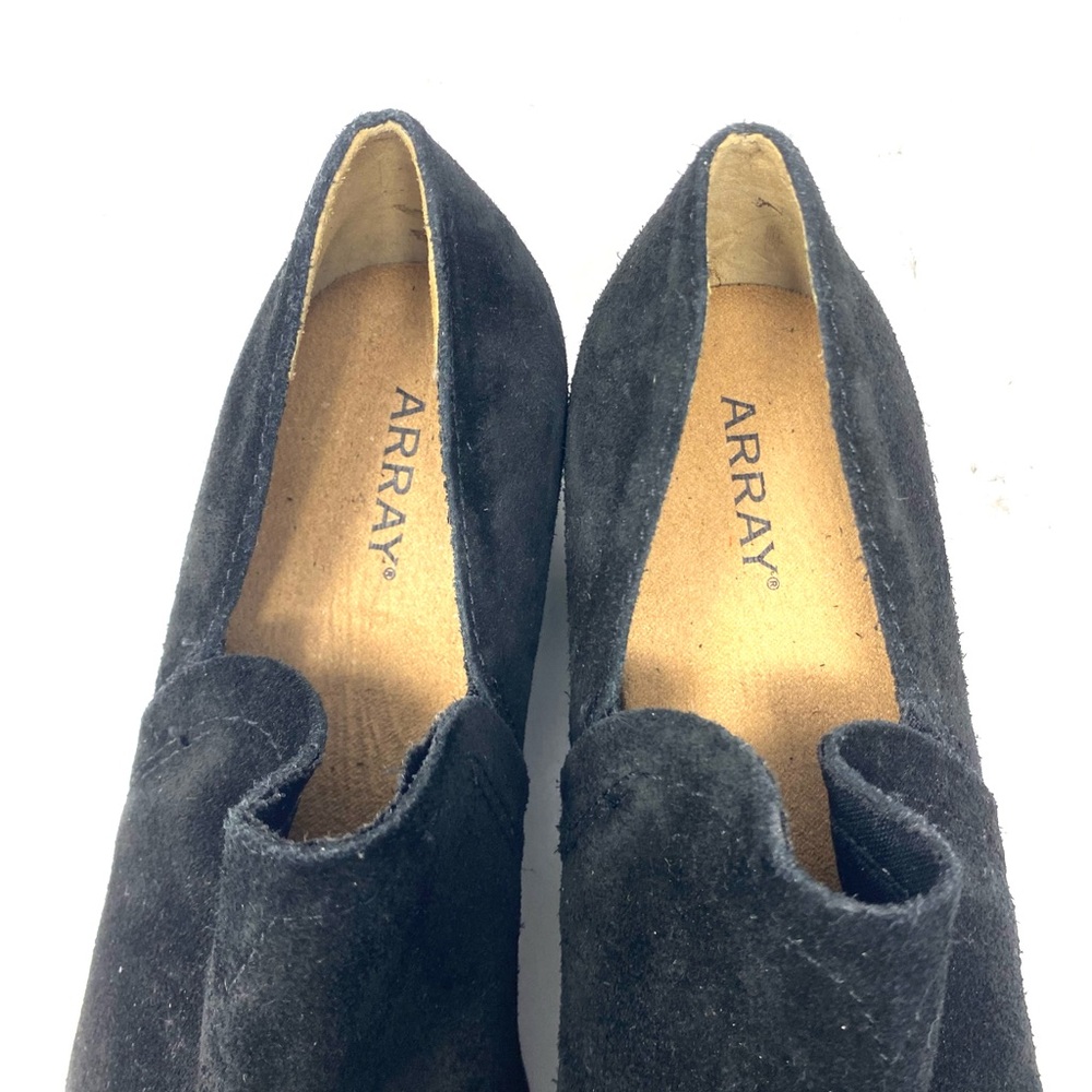 Array Slip Ons - image 7